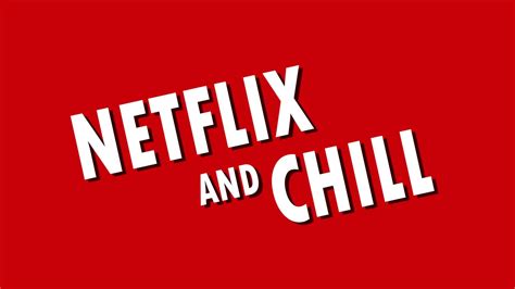 Netflix Wallpapers (70+ images)