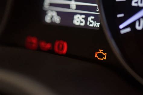 Tire Pressure Sensor Fault [Causes and How to Fix] • Road Sumo