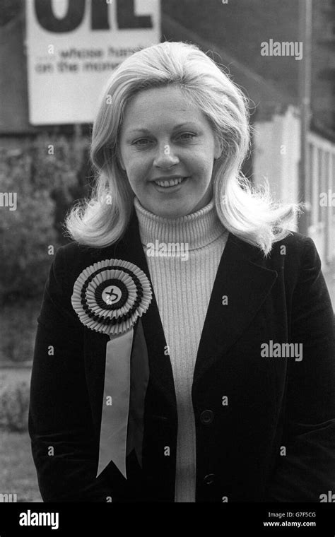 Election scotland Black and White Stock Photos & Images - Alamy