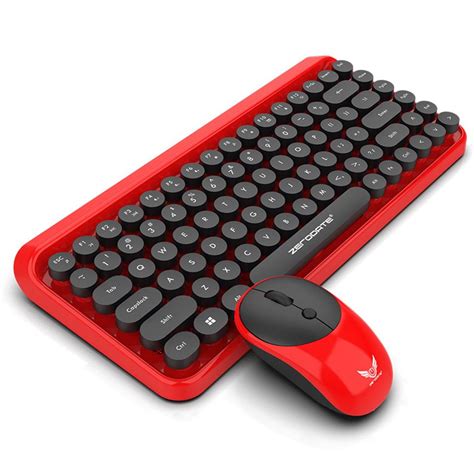 Dot Keyboard System-wide Use Keyboard adjustable Brightness For Smart ...