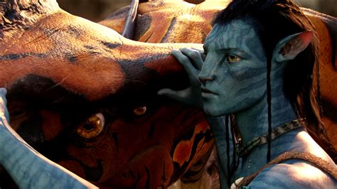 Image - Toruk Makto 3.png | Avatar Wiki | FANDOM powered by Wikia