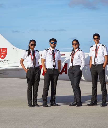 Aviation Courses After 12th & Graduation in India 2022 | by ...