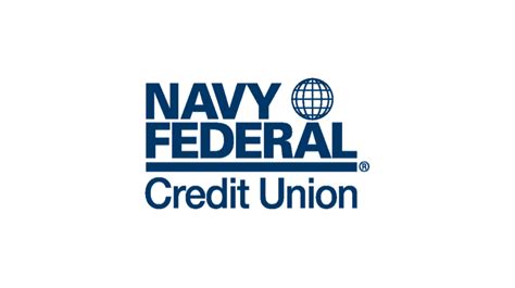 Navy Federal How To Send A Wire