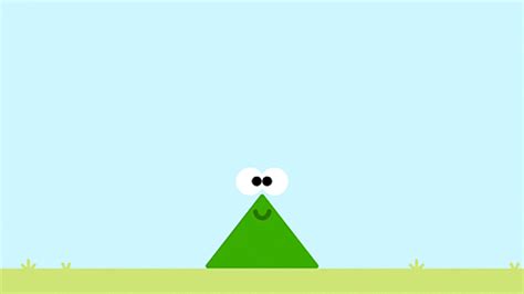 Tadpolebadge GIFs - Get the best GIF on GIPHY