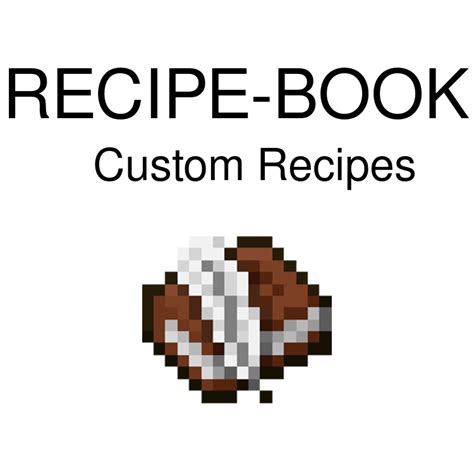 Best Book Minecraft Recipe: Easy Guide for 2023 - AtOnce