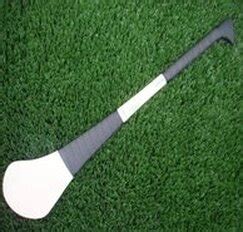 Equipment - THE NAPERVILLE HURLING AND CAMOGIE CLUB TEACH, PLAY AND PROMOTE THESE GREAT IRISH ...