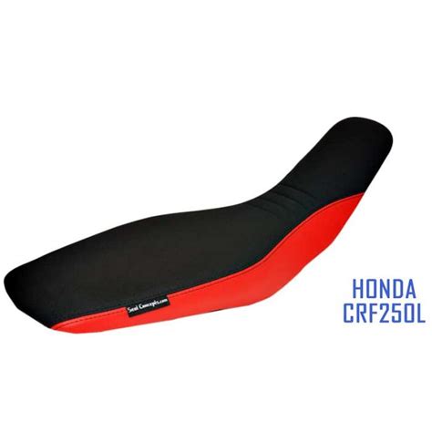 Seat Concepts Foam & Cover Honda CRF250X SPORT - MX1 Canada