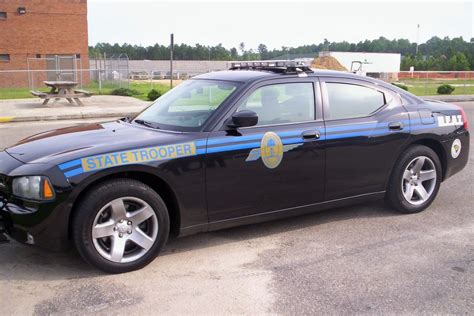 Pin by ncffep33 on dcp | Police cars, Old police cars, South carolina highway patrol