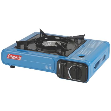 Camping Stoves | Camping Cooking Gear | Coleman