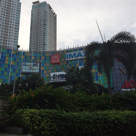 GANDARIA CITY MALL (Jakarta): Ce qu'il faut savoir pour votre visite ...