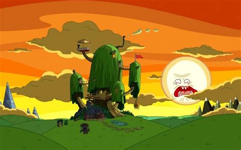 Free download Rick and Morty Desktop Wallpaper 1366x768 ... | Adventure ...