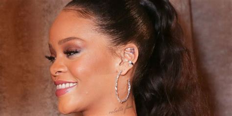 Rihanna's New Song Sounds Like It's Going to Be Awesome