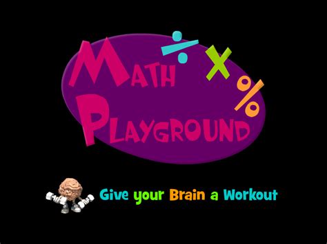 Multiplication Blocks | Math Playground