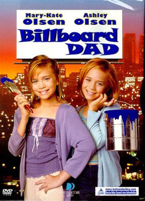 Top 10 Mary-Kate And Ashley Olsen Movies