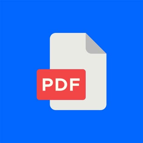 PDF Scanner Documents by Audiojoy Software Inc.