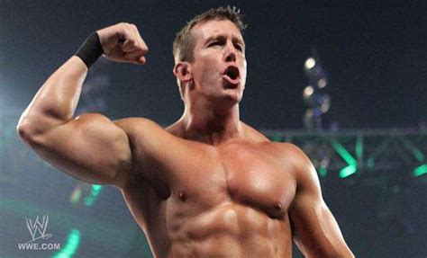 WWE News: Ted DiBiase Jr reveals the reason behind the Break-up of Legacy