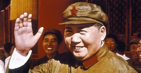 Top 10 Worst Dictators in History