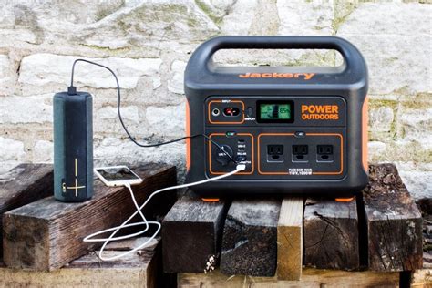 7 Powerful Portable 12v Power Supply FAQs - RV Camper