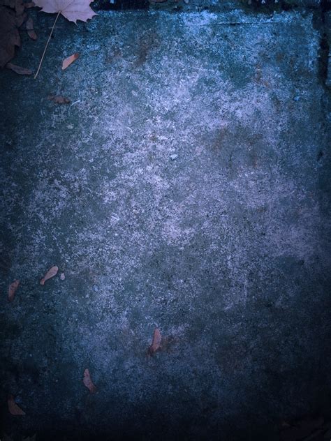 Free Images : nature, cold, street, ground, texture, stone, dark, color, autumn, weather, brown ...