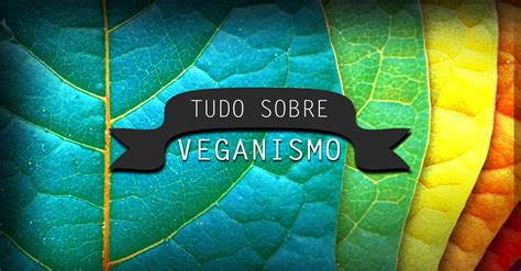 Natureza Vegan