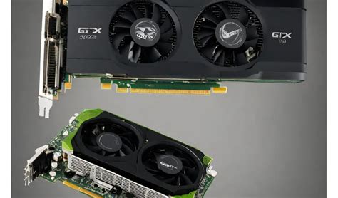 Nvidia Geforce Gtx 260 Core 216: Unlocking Unrivaled Gaming Power