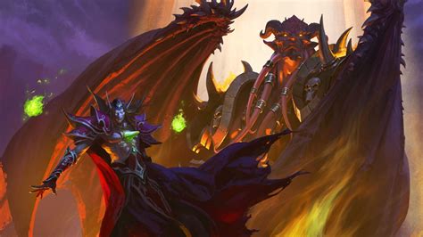 Kil'jaeden - Sunwell Burning Crusade Classic Strategy Guide—指南—Wowhead