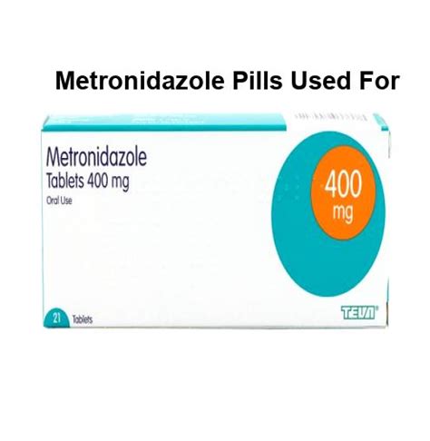 Metronidazole for dogs dose, flagyl canine dosage | Cheapest pills, No prescription needed ...