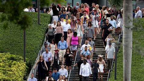 4 Parkland Seniors Who Died in School Shooting Are Honored at ...