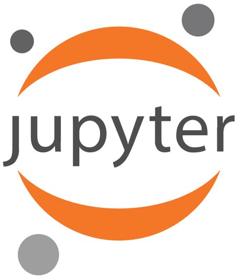 Jupyter Lab: Evolution of the Jupyter Notebook | by Parul Pandey | Towards Data Science