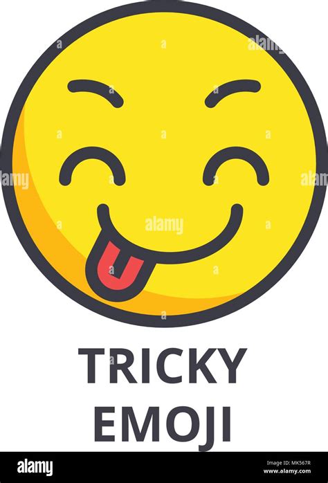 Grin Emoji Stock Photos & Grin Emoji Stock Images - Alamy