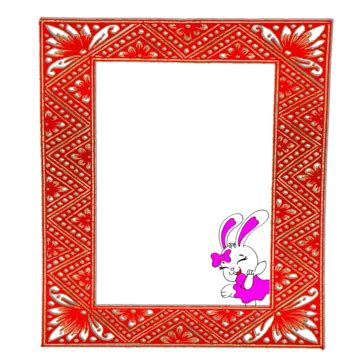 Vintage Vector PNG Images, Vintage, Frame, Frames PNG Image For Free Download