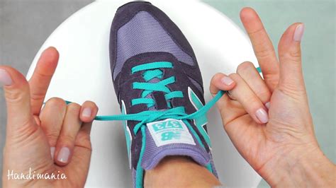 Free photo: Tying the Laces - Activity, Boot, Lace - Free Download - Jooinn