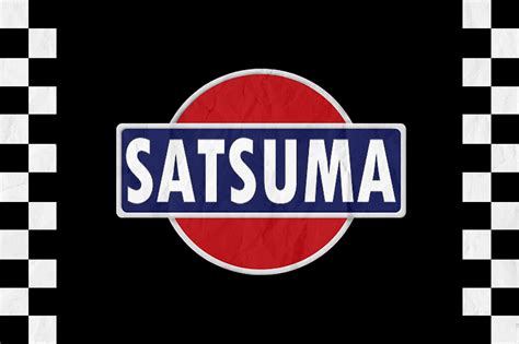 Image - Satsuma garage flag.png | My Summer Car Wikia | FANDOM powered ...