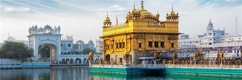 Best Places To See In India | Explore Them Today - Travelsite India Blog