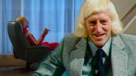 Steve Coogan is “uncanny” as infamous Jimmy Savile in first look at divisive series - Dexerto