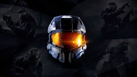 ¿Se consideró Halo: The Master Chief Collection para PS4 ...