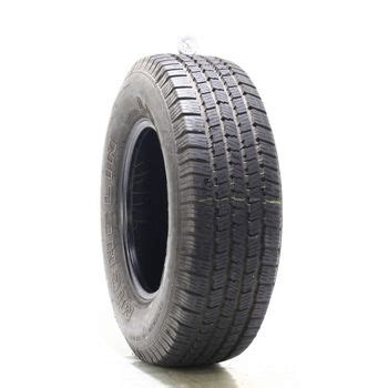 Shop New or Used 255/70R16 Tires: Free Shipping | Utires