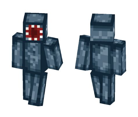 Download Squid Minecraft Skin for Free. SuperMinecraftSkins