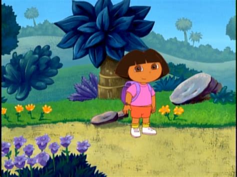 Lost Squeaky/Gallery | Dora the Explorer Wiki | Fandom