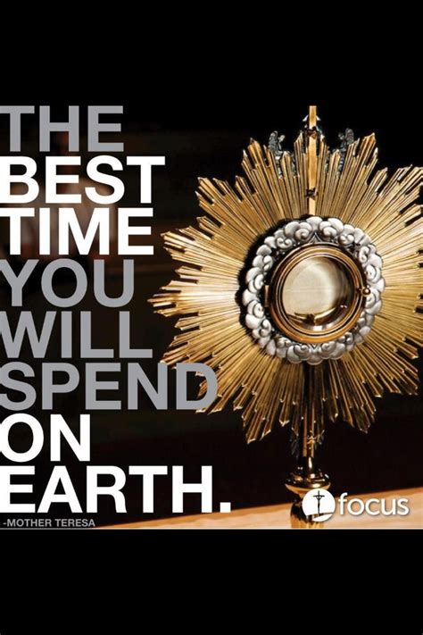 Pin on Blessed Sacrament and the Eucharist and Mass