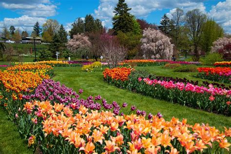 Hershey Gardens (Pennsylvania:) - Đánh giá - Tripadvisor