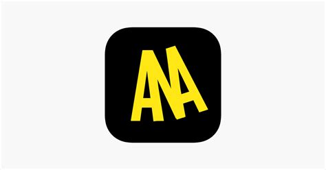 ‎Offline Anagram Generator on the App Store