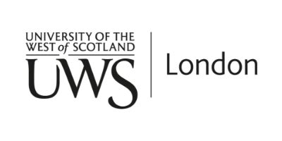 University of the West of Scotland (U40) - The Uni Guide