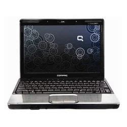 Compaq Laptop - Latest Price, Dealers & Retailers in India