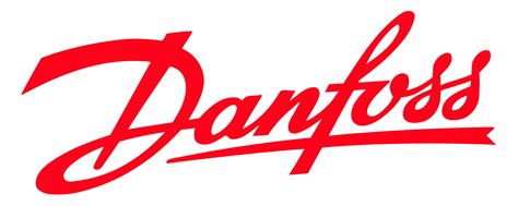 Danfoss Automation Distributor - Santa Clara Systems