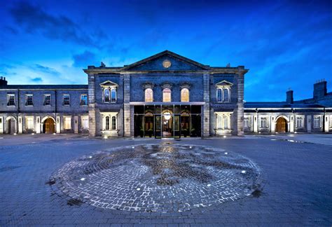 The Grand Station - Event & Wedding Venue Hire - Wolverhampton ...