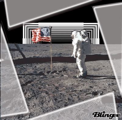 NEIL ARMSTRONG"THAT'S ONE SMALL STEP FOR A MAN,ONE GIANT LEAP FOR ...