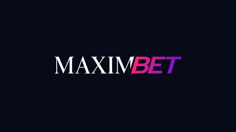 MaximBet Becomes First Sports Betting Company to Offer NCAA Female Athletes NIL Sponsorships - Maxim