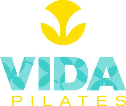 vida logo png 10 free Cliparts | Download images on Clipground 2024