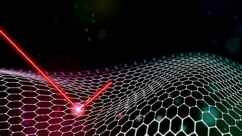 Coming Soon: A Tabletop Chiral Attosecond Laser